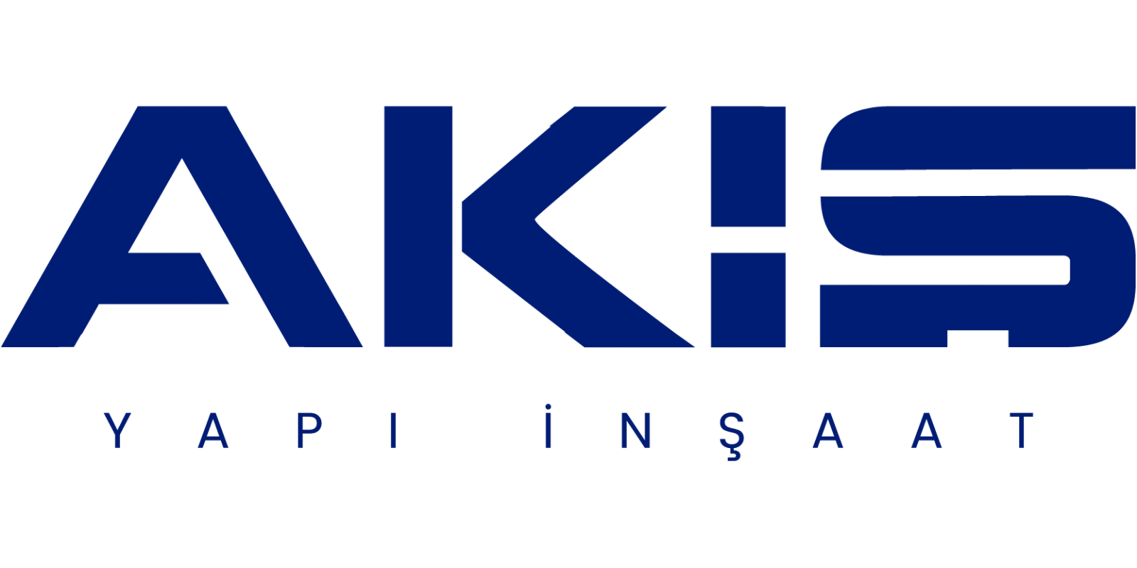 Akiş Yapı İnşaat